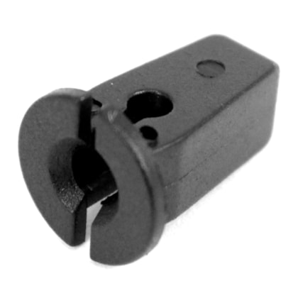 Product main image - 68b5632f-37e0-41be-a5cc-1844c5eabc94