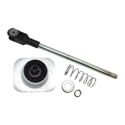 Product main image - 246cd60b-f830-44f7-a712-5c384fb525b9