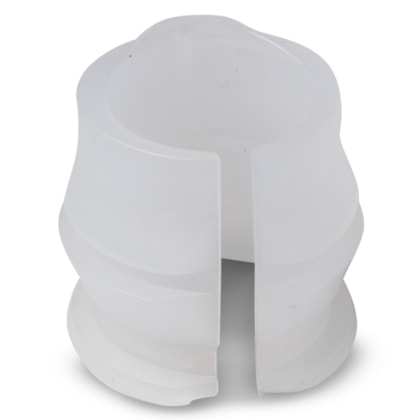 image_67ef07c8-0467-400e-821e-a2ed74fb256b