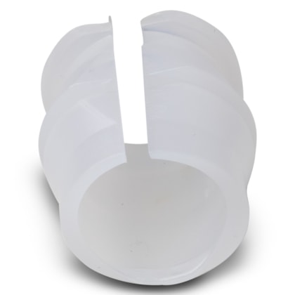 image_bcd5790e-cb2f-4806-9a16-bde28950dc2a