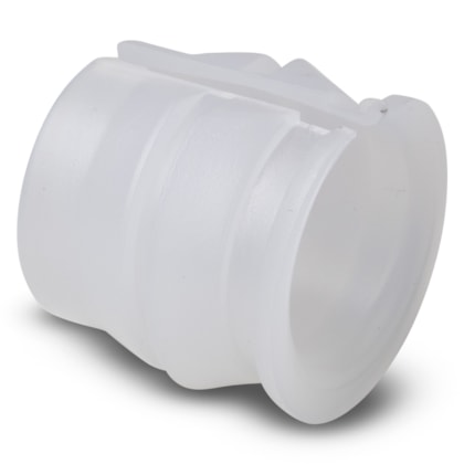 image_752433db-d742-4023-af97-d5040e8a7794