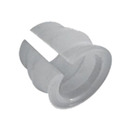 Product main image - 130aea65-3059-4734-b2b9-72d5e7e2bfd3
