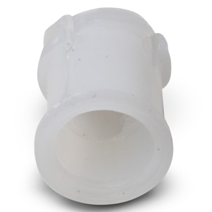 image_ead61d83-1b97-44d9-a639-60e12680c5ad