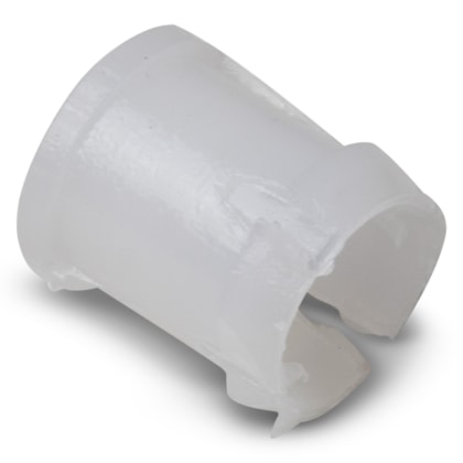 image_13a70918-0b3b-4889-9c5e-b594fc51d0c3