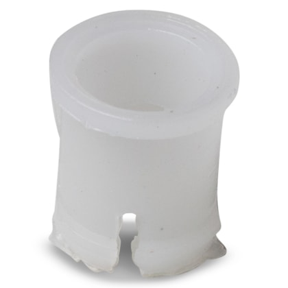 Product main image - 52282169-bee1-4603-a790-f137a219429d