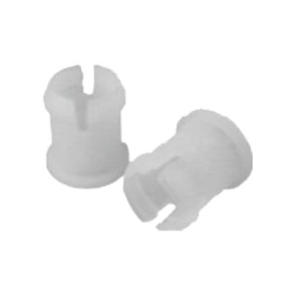Product main image - 393d2a5f-afcc-456a-ab82-becc70bacf35