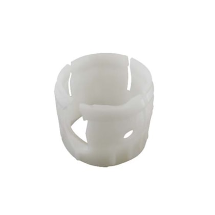 Product main image - 2262b2ea-4fc7-4c0d-9994-415b5acd3791