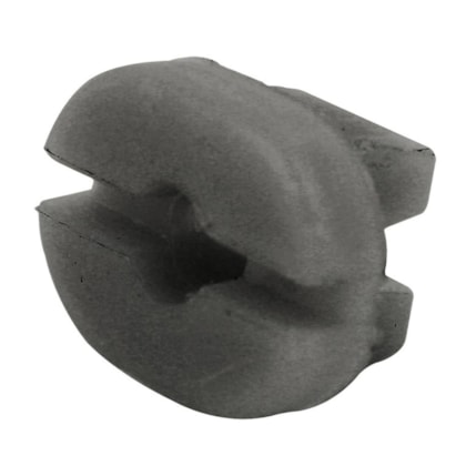 Product main image - b36635d7-0ec1-4798-8bd3-01ce3ae16df6