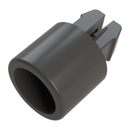Product main image - 63869f00-e15e-4083-b5a4-6a8dbeaad3c2