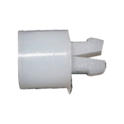 Product main image - edd0abc7-271f-4f8e-ac7e-ede82af6e89a