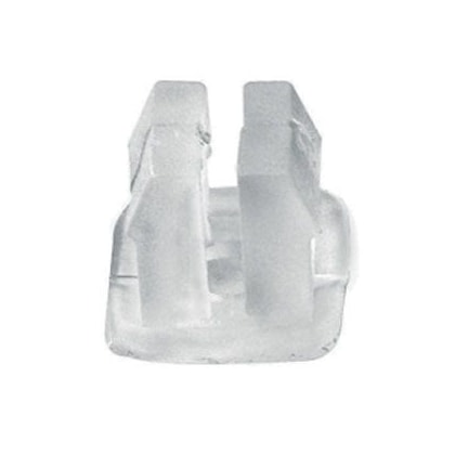 Product main image - 0533005c-fadb-490f-a1b0-8e27b523fb05