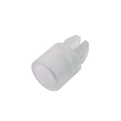 Product main image - aad700ce-8456-4640-bf96-22a510454a0b