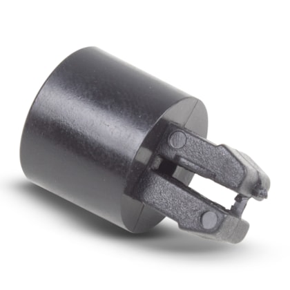 image_11769c77-5836-4dc0-878a-b0add3b7d739