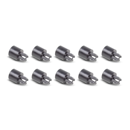 Product main image - bd09f25c-c1e4-41e1-a619-78c472a30fa7