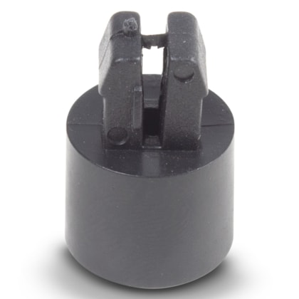 image_69dcea7d-467d-497d-9a04-8ebeeadf157d