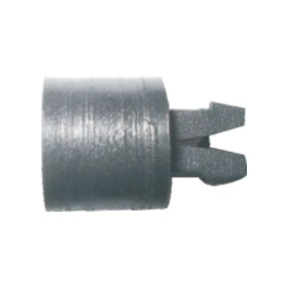 Product main image - ebb12e72-6b31-4d51-9721-5e424a1737a2