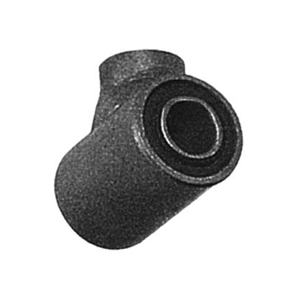 Product main image - d49b52cc-2076-4dff-be03-276dcd094458