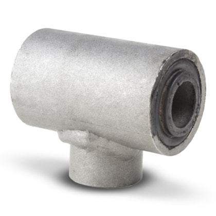 Product main image - 3ce06a7a-aaf4-4157-b53b-33a177962264