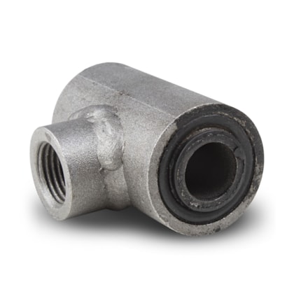 image_0457c1fb-8cfd-405a-8a15-716f068e0a01