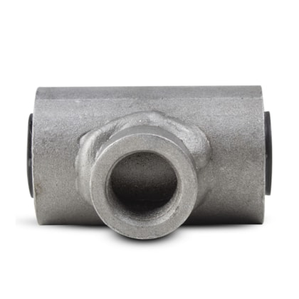 image_d97a931a-81c4-450c-8bff-f55dfe366f81