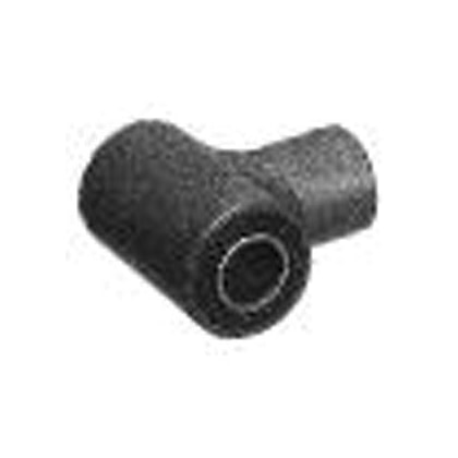 Product main image - b020cc00-6bfd-408c-bada-147ee6b9e263