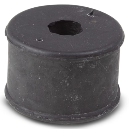 image_c1a6d01c-909c-4053-8915-2ba67a666d38