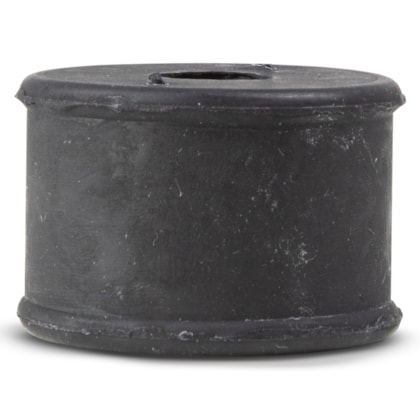 image_4c1e4e1d-a3d6-4ff9-aeec-6177f4e159ad