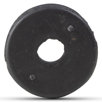 image_1de8cc50-724b-44ea-ae3e-c820e747d40a