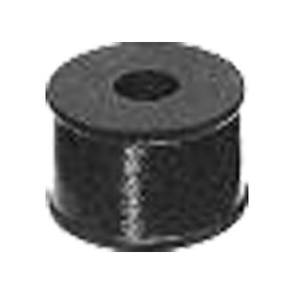 Product main image - b7b21b94-8cee-4600-8f45-4a803431c8f5