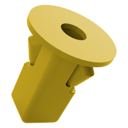 Product main image - 99bf8e76-5562-4e28-bc74-30a1b3a164cb