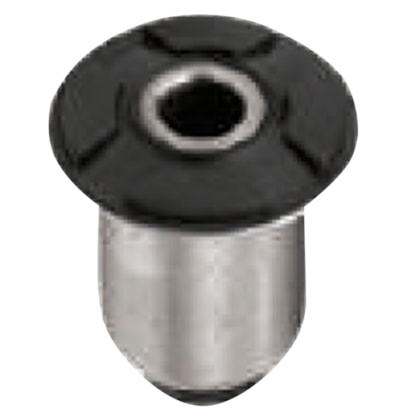 Product main image - 52784f4b-7ecc-46db-92e0-abc5b62806de