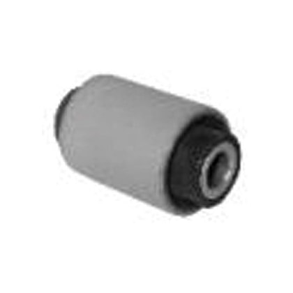 Product main image - cf9aae0e-f3e8-43c5-b006-8b8f553cb615