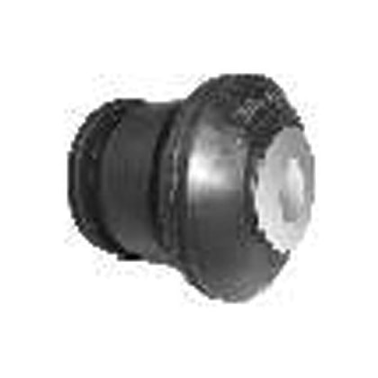 Product main image - 5435787b-d5fb-4a18-8f92-7727036c0b5a