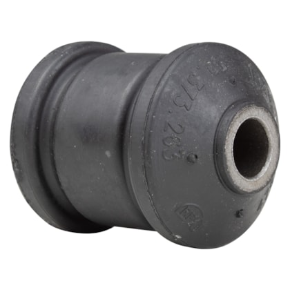 image_0cc81d83-957f-4bb4-a09f-d5dc893c4ee7