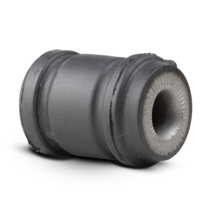 image_ce093acb-6861-40e3-89bd-462bc52f973b