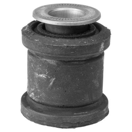 image_31aa6bc9-ff8f-473d-b5a0-f64a2282d00d