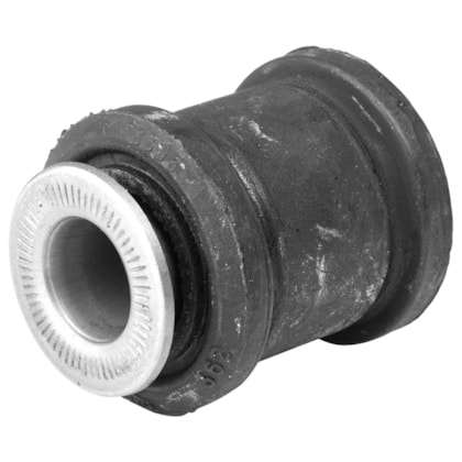 image_5e585fdc-8a08-4e62-86cf-4b340adcf0c2