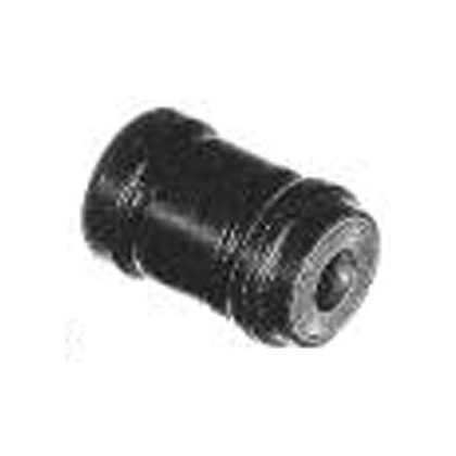 Product main image - a70e970c-d31c-45c1-a9cd-8f5a7c24b941