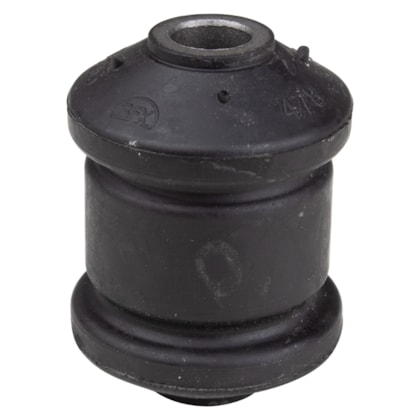 image_00d2d63d-f4d6-42a4-8f39-1627e7ce3bea