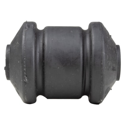 image_da2882e9-47f5-437d-9e63-1772ce631b73