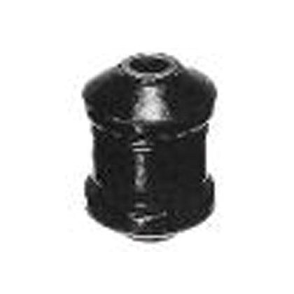 Product main image - 54a918ee-ca7f-45a2-b426-327a01148cce