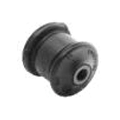 Product main image - 0300f015-3279-4208-9568-cd4b1384b94c