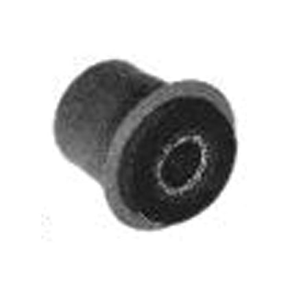 Product main image - 753ff742-2138-43af-9389-ddecb1284feb