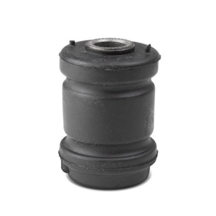 image_89215beb-f186-4f9f-bd16-853c6218e29a