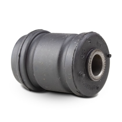 image_0233202a-9816-40aa-84f2-c443651551b1