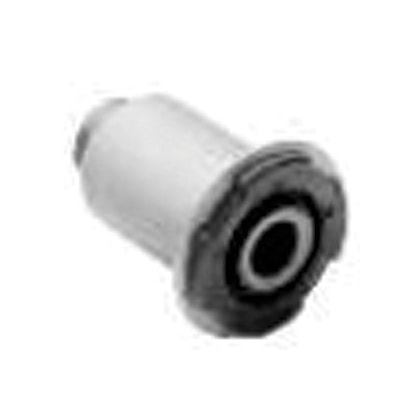 Product main image - d11ee08c-3db4-4023-9c3b-e7489e5d9c84