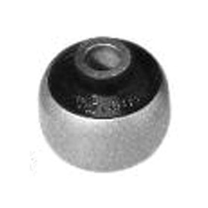 Product main image - 8d70298d-9504-41c7-9ca9-826032ae153e