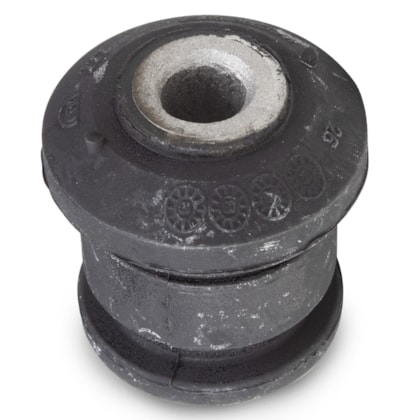 image_05127f05-112f-4f63-9d54-145d086e30dd