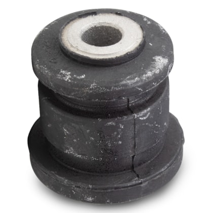 image_2ff29c00-068c-473a-ac2a-81c1668617e0