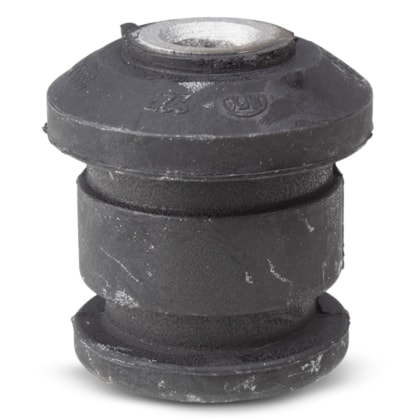 image_251f082e-97cc-4d38-8a22-ea26060865f9